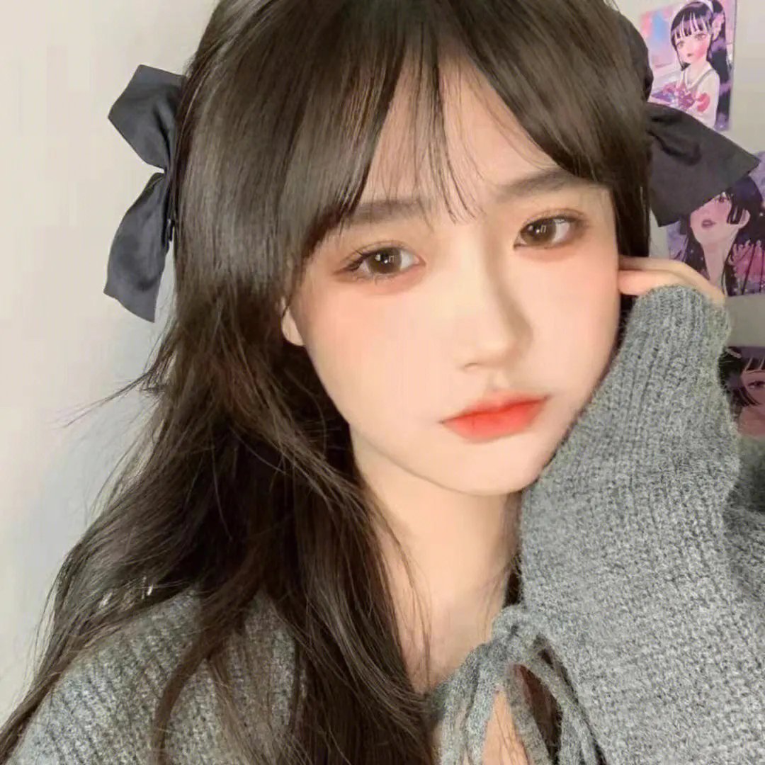 范·德·沃克第四季