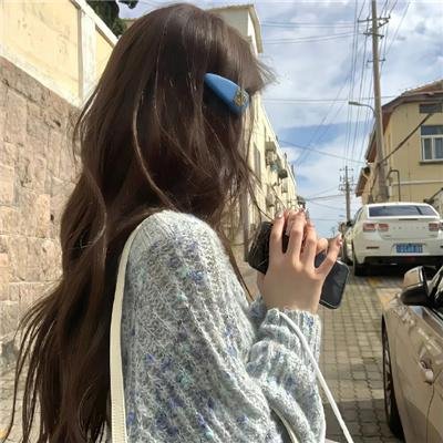 撒旦的奴隶