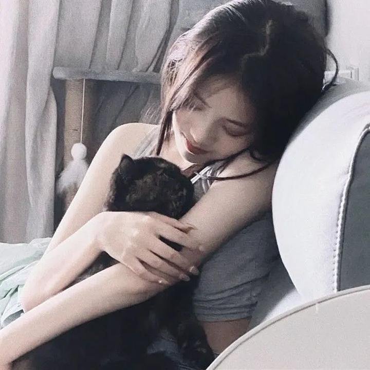 我的左手右手