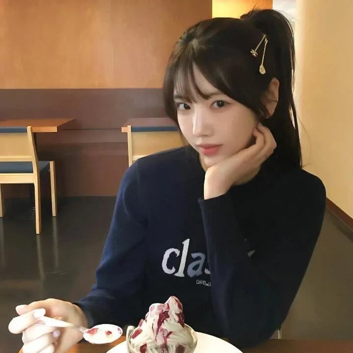 命转情真粤语