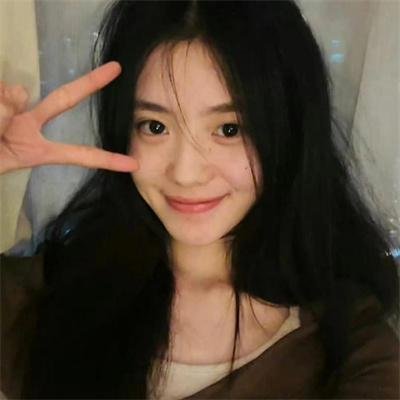 我的街区第三季