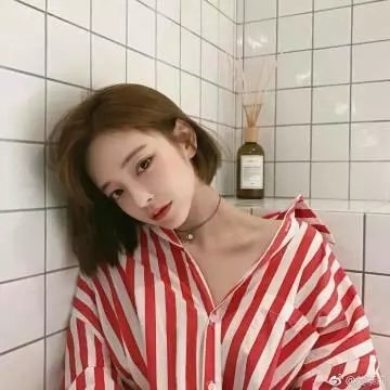 好运当头