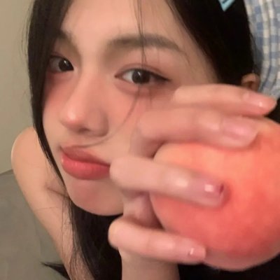 我们都爱他！