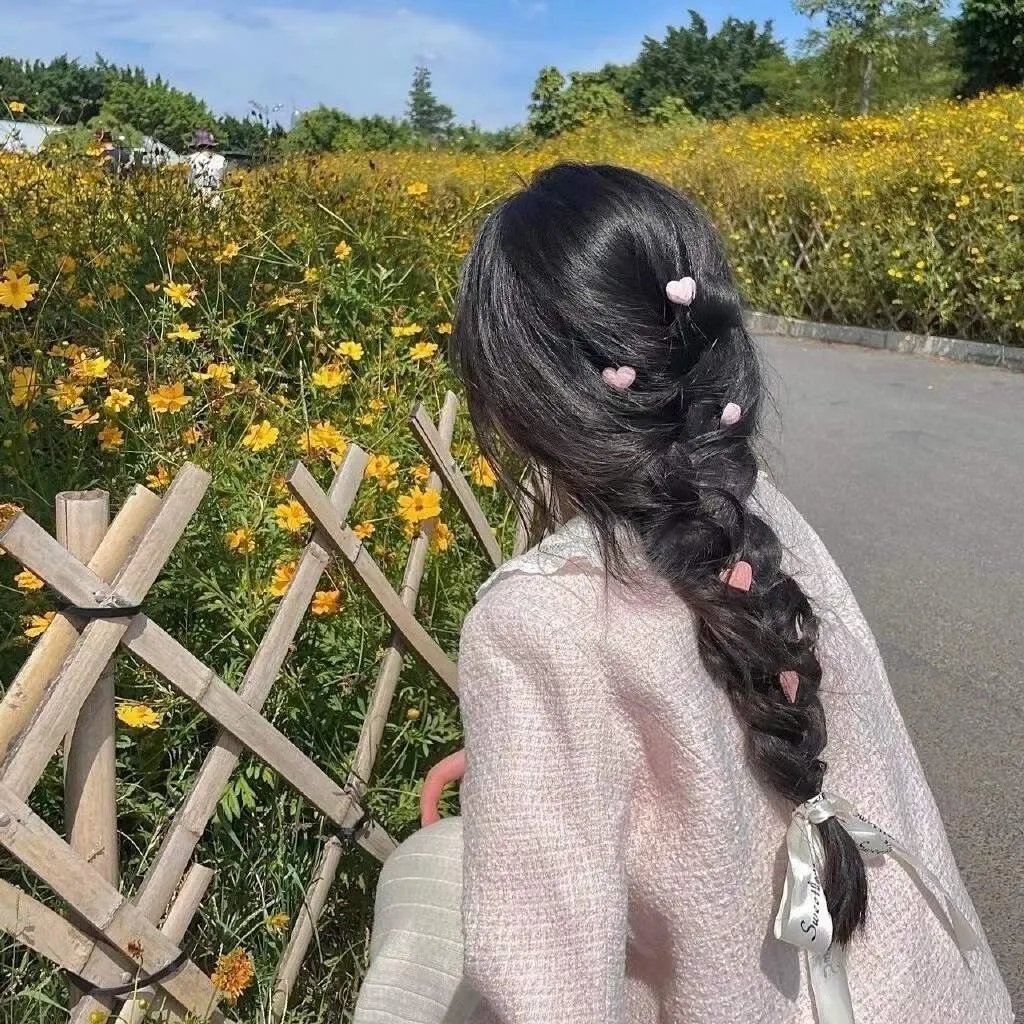 强烈而清晰的洞察力