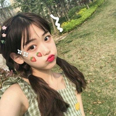 我，克罗蒂亚