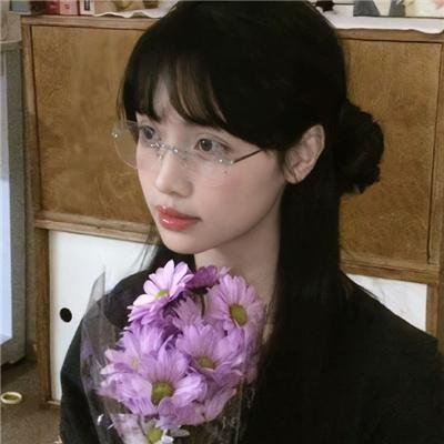 大海与天使