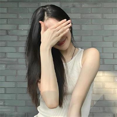 秘密窗口