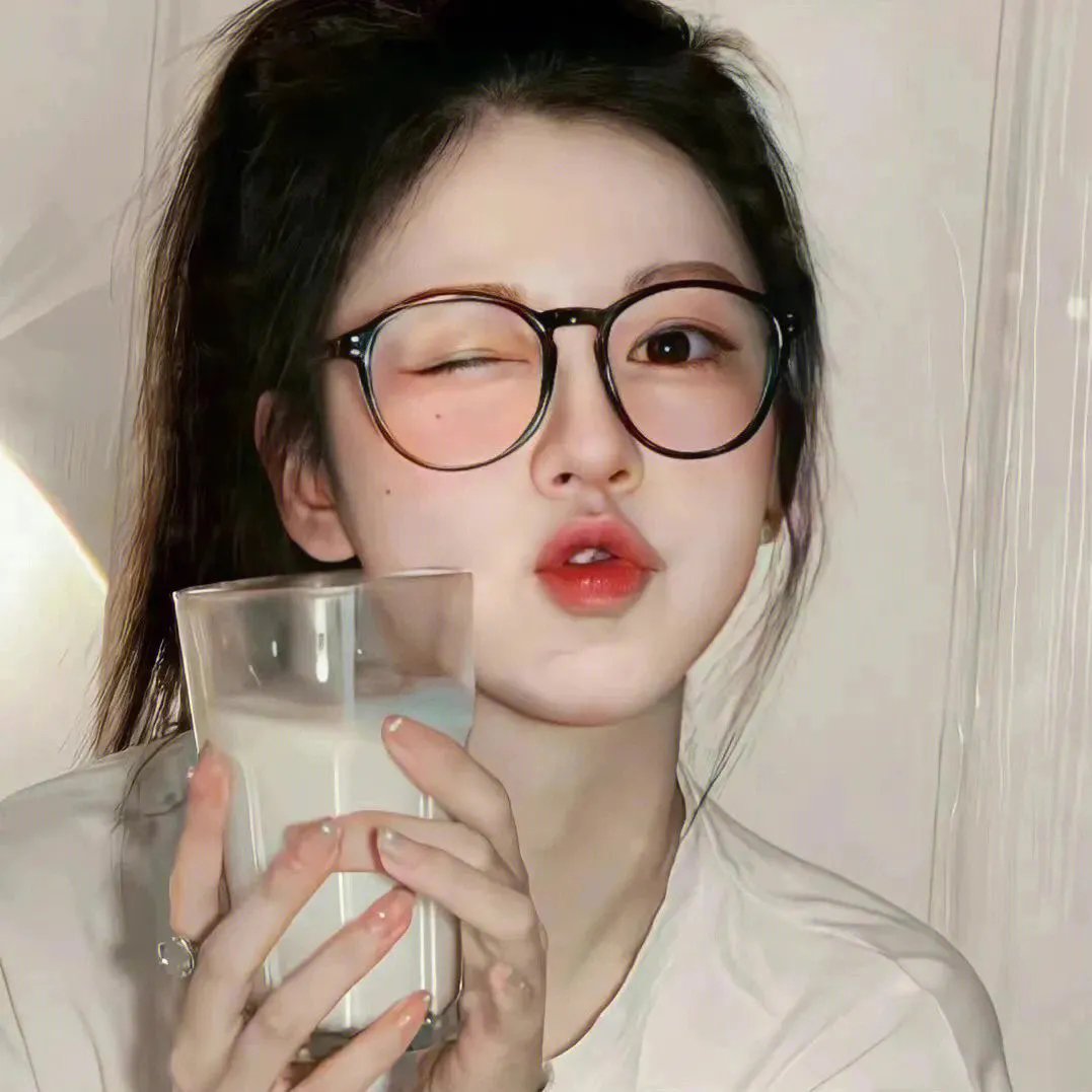 泡妞大行动