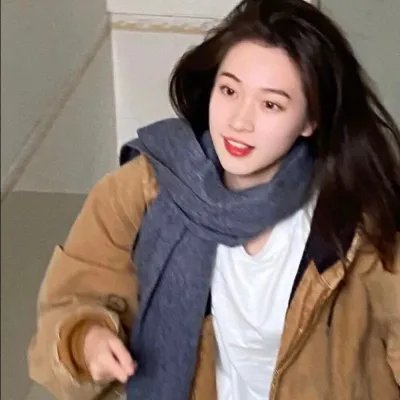 小可爱娜斯佳第六季