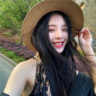 幸福里的朝阳