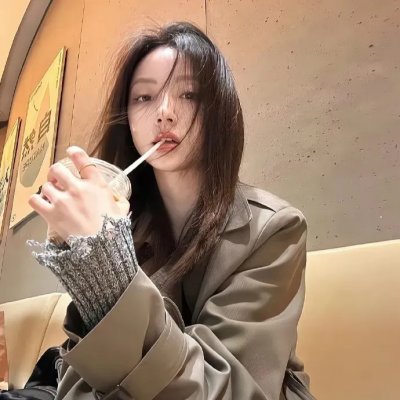 古博士的新发现