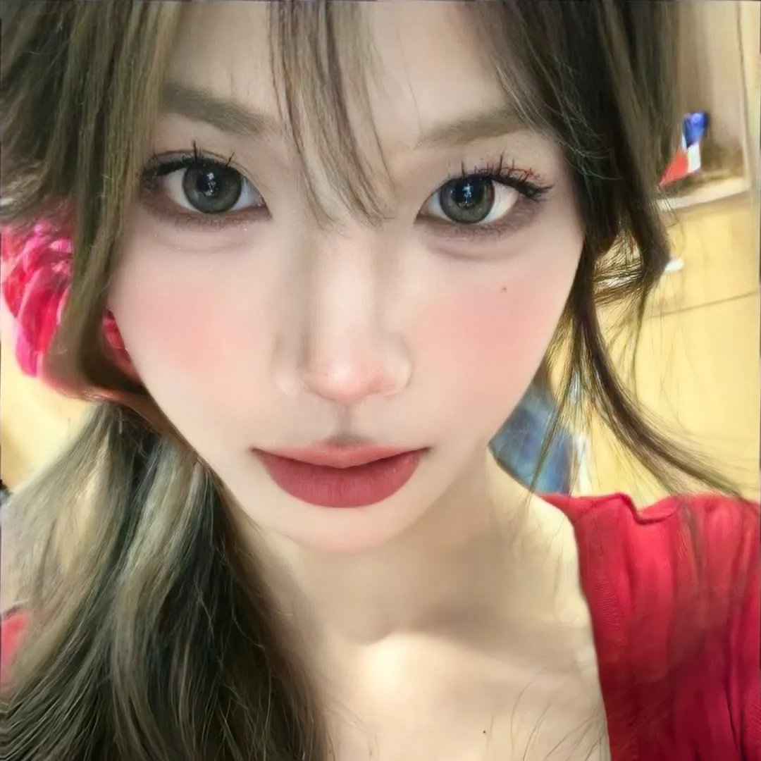 剑王朝之九境长生