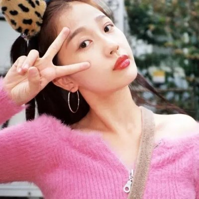 阴阳画皮